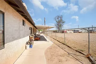 2260 Lakeside Dr, Bullhead City, AZ 86442 - Photo 43