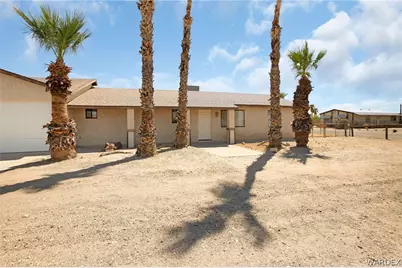 2260 Lakeside Drive, Bullhead City, AZ 86442 - Photo 39