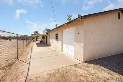 2260 Lakeside Drive, Bullhead City, AZ 86442 - Photo 47