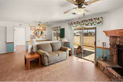 2260 Lakeside Drive, Bullhead City, AZ 86442 - Photo 33