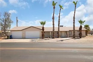 2260 Lakeside Dr, Bullhead City, AZ 86442 - Photo 1