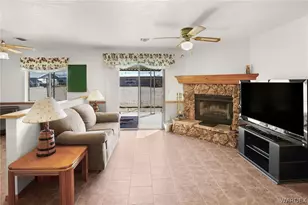 2260 Lakeside Dr, Bullhead City, AZ 86442 - Photo 13