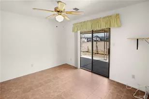 2260 Lakeside Dr, Bullhead City, AZ 86442 - Photo 15
