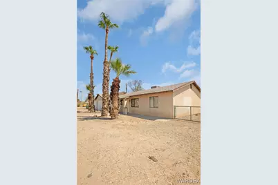 2260 Lakeside Drive, Bullhead City, AZ 86442 - Photo 49