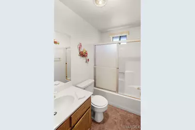 2260 Lakeside Drive, Bullhead City, AZ 86442 - Photo 11