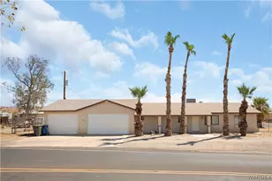 2260 Lakeside Dr, Bullhead City, AZ 86442 - Photo 3