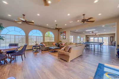2377 Monterrey Lane, Bullhead City, AZ 86442 - Photo 51