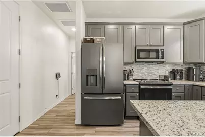 2377 Monterrey Lane, Bullhead City, AZ 86442 - Photo 11