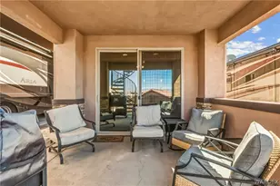 2377 Monterrey Ln, Bullhead City, AZ 86442 - Photo 5