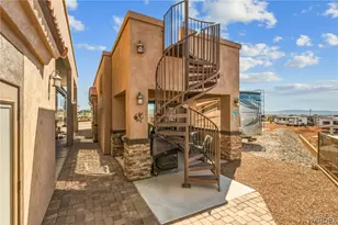 2377 Monterrey Ln, Bullhead City, AZ 86442 - Photo 27