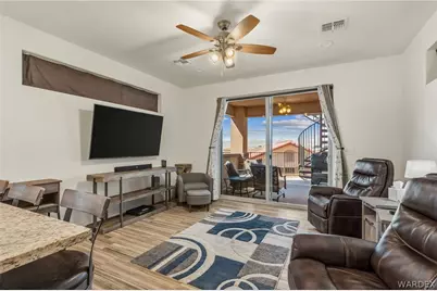 2377 Monterrey Lane, Bullhead City, AZ 86442 - Photo 7