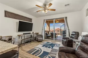 2377 Monterrey Ln, Bullhead City, AZ 86442 - Photo 7