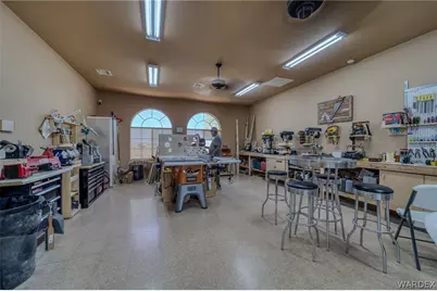 2377 Monterrey Lane, Bullhead City, AZ 86442 - Photo 47
