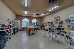 2377 Monterrey Ln, Bullhead City, AZ 86442 - Photo 47