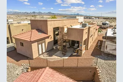 2377 Monterrey Lane, Bullhead City, AZ 86442 - Photo 33