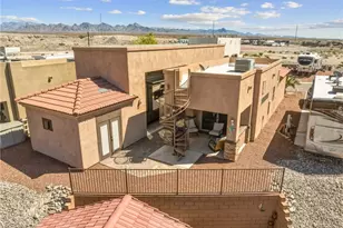 2377 Monterrey Ln, Bullhead City, AZ 86442 - Photo 33