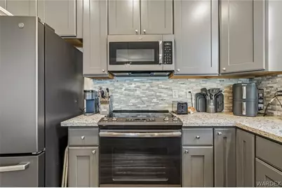 2377 Monterrey Lane, Bullhead City, AZ 86442 - Photo 15