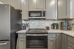 2377 Monterrey Ln, Bullhead City, AZ 86442 - Photo 15