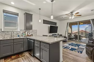 2377 Monterrey Ln, Bullhead City, AZ 86442 - Photo 13