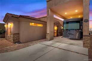 2377 Monterrey Ln, Bullhead City, AZ 86442 - Photo 39
