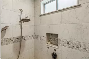 2377 Monterrey Ln, Bullhead City, AZ 86442 - Photo 17