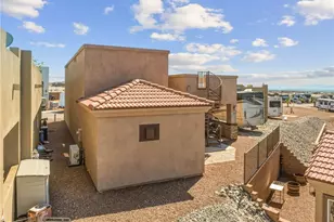 2377 Monterrey Ln, Bullhead City, AZ 86442 - Photo 35