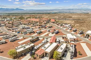 2377 Monterrey Ln, Bullhead City, AZ 86442 - Photo 35