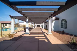 2377 Monterrey Ln, Bullhead City, AZ 86442 - Photo 51