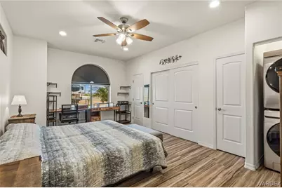2377 Monterrey Lane, Bullhead City, AZ 86442 - Photo 19