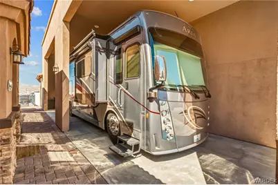 2377 Monterrey Lane, Bullhead City, AZ 86442 - Photo 25