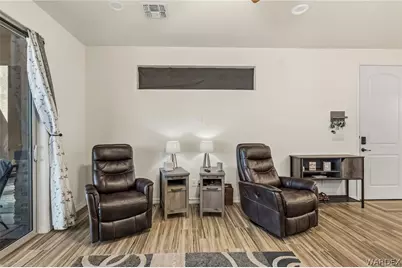 2377 Monterrey Lane, Bullhead City, AZ 86442 - Photo 9
