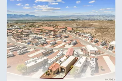 2377 Monterrey Lane, Bullhead City, AZ 86442 - Photo 37