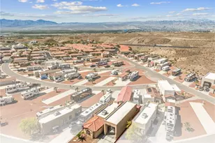 2377 Monterrey Ln, Bullhead City, AZ 86442 - Photo 37