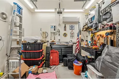 2377 Monterrey Lane, Bullhead City, AZ 86442 - Photo 29