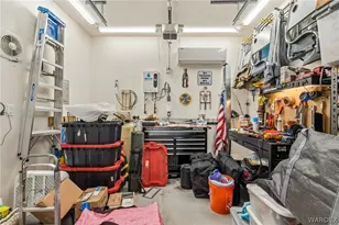 2377 Monterrey Ln, Bullhead City, AZ 86442 - Photo 29