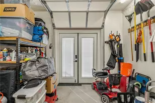 2377 Monterrey Ln, Bullhead City, AZ 86442 - Photo 31