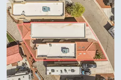 2377 Monterrey Lane, Bullhead City, AZ 86442 - Photo 33