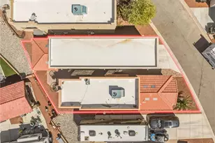 2377 Monterrey Ln, Bullhead City, AZ 86442 - Photo 33