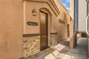 2377 Monterrey Ln, Bullhead City, AZ 86442 - Photo 25