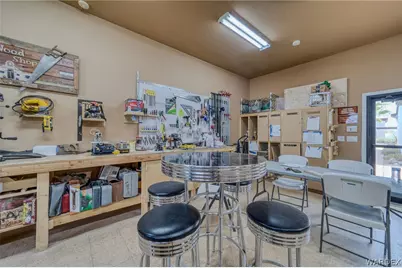 2377 Monterrey Lane, Bullhead City, AZ 86442 - Photo 49