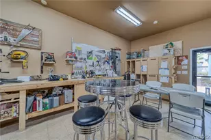 2377 Monterrey Ln, Bullhead City, AZ 86442 - Photo 49