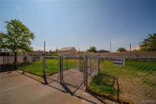 2377 Monterrey Ln, Bullhead City, AZ 86442 - Photo 43