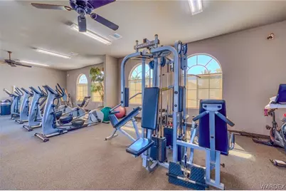2377 Monterrey Lane, Bullhead City, AZ 86442 - Photo 55