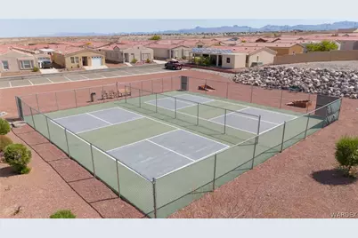 2377 Monterrey Lane, Bullhead City, AZ 86442 - Photo 57