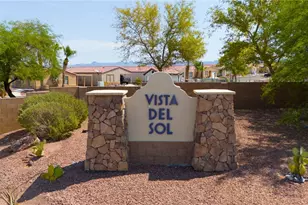 2377 Monterrey Ln, Bullhead City, AZ 86442 - Photo 59