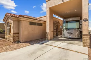 2377 Monterrey Ln, Bullhead City, AZ 86442 - Photo 23