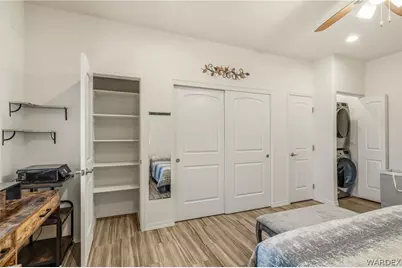 2377 Monterrey Lane, Bullhead City, AZ 86442 - Photo 21