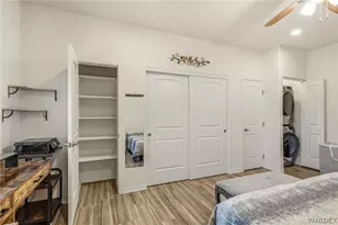 2377 Monterrey Ln, Bullhead City, AZ 86442 - Photo 21