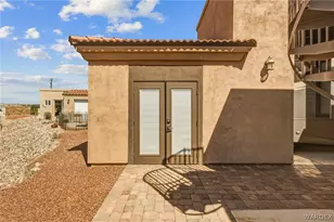 2377 Monterrey Ln, Bullhead City, AZ 86442 - Photo 27