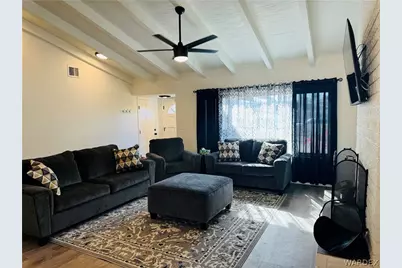 1469 Terrace Drive, Bullhead City, AZ 86442 - Photo 9